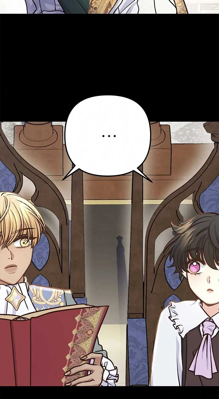 Holding You Captive Chapter 57 page 92