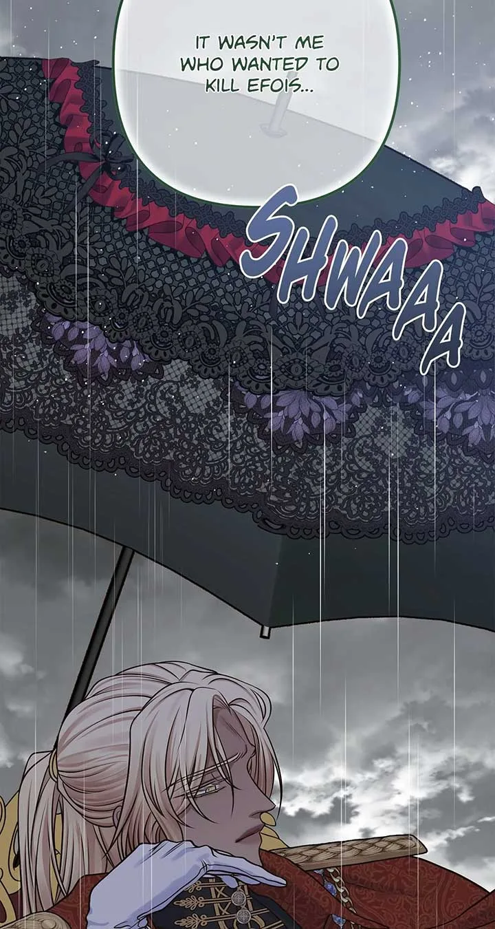 Holding You Captive Chapter 57 page 66