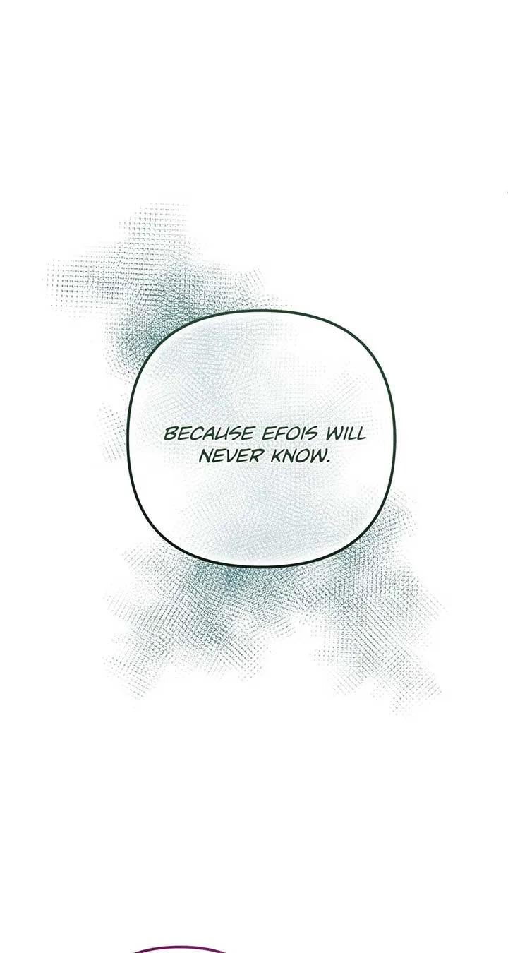 Holding You Captive Chapter 56 page 44