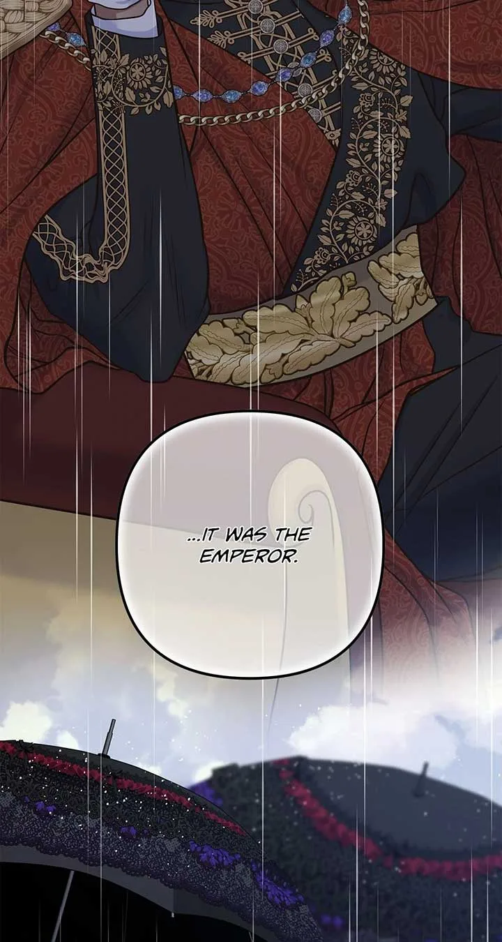 Holding You Captive Chapter 57 page 67