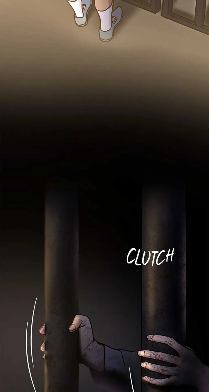 Holding You Captive Chapter 57 page 97