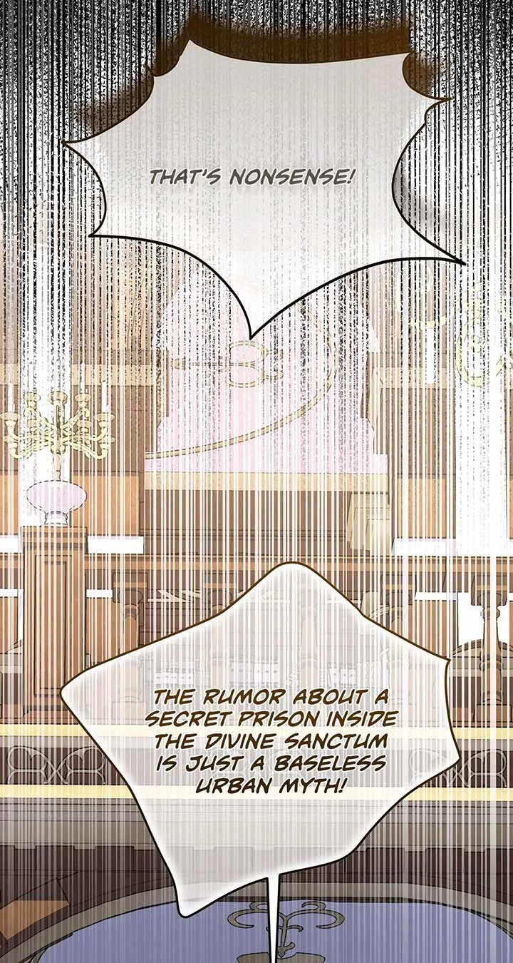 Holding You Captive Chapter 57 page 89
