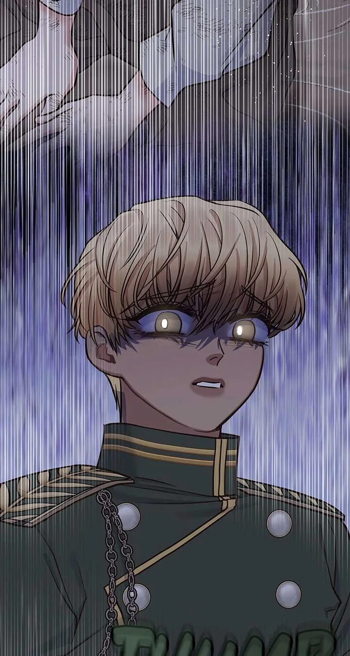 Holding You Captive Chapter 57 page 87