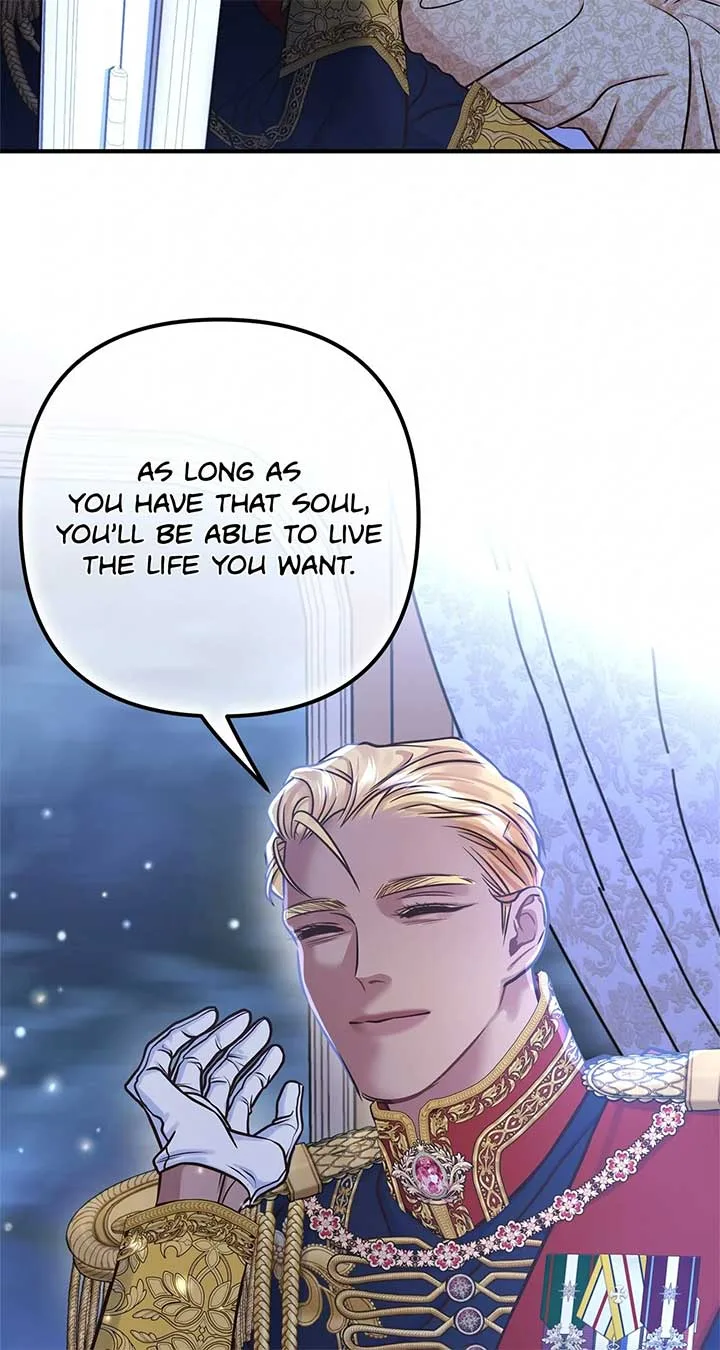 Holding You Captive Chapter 56 page 80