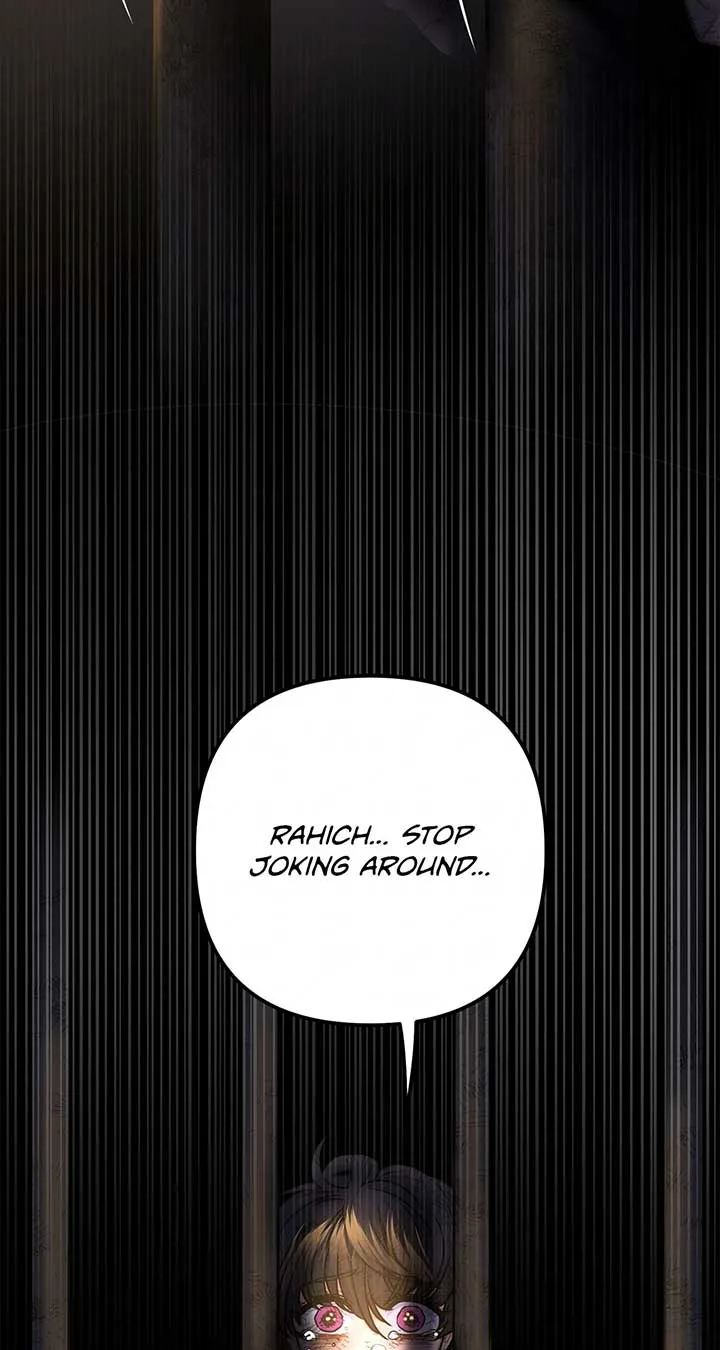 Holding You Captive Chapter 57 page 98