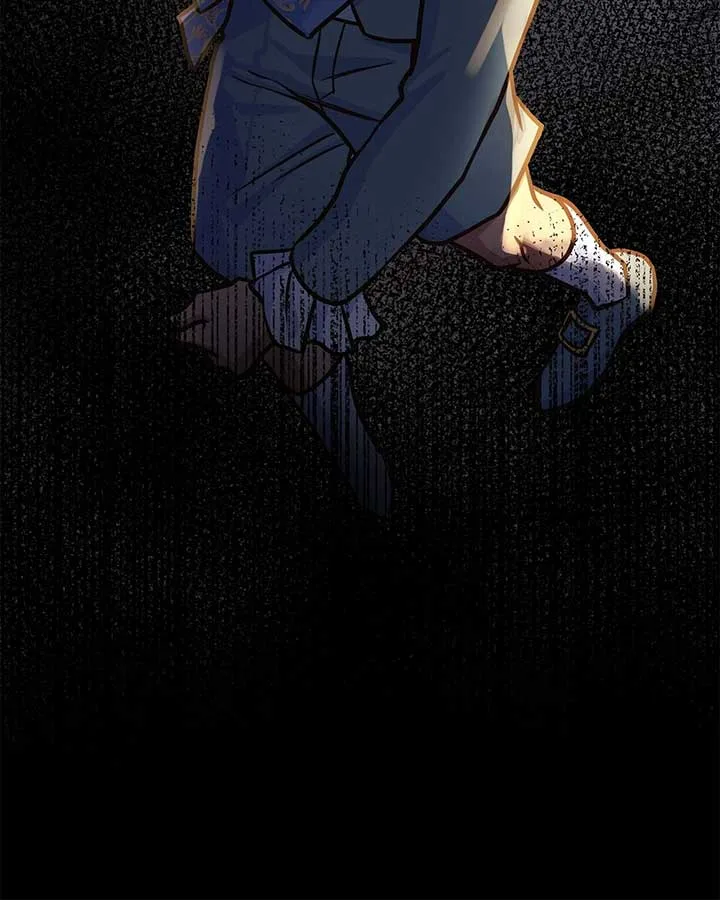 Holding You Captive Chapter 57 page 106