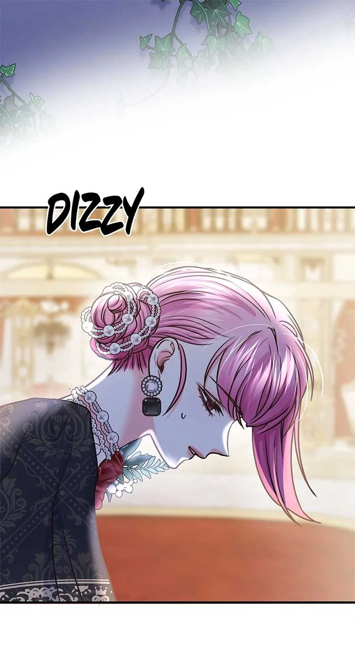 Holding You Captive Chapter 56 page 48
