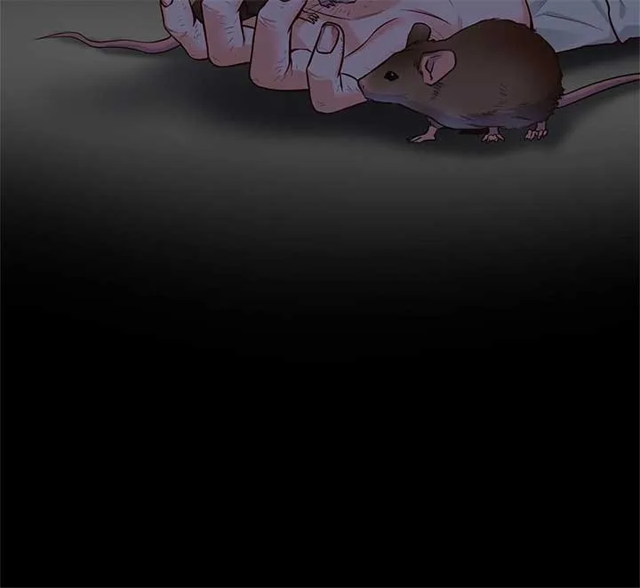 Holding You Captive Chapter 53 page 47