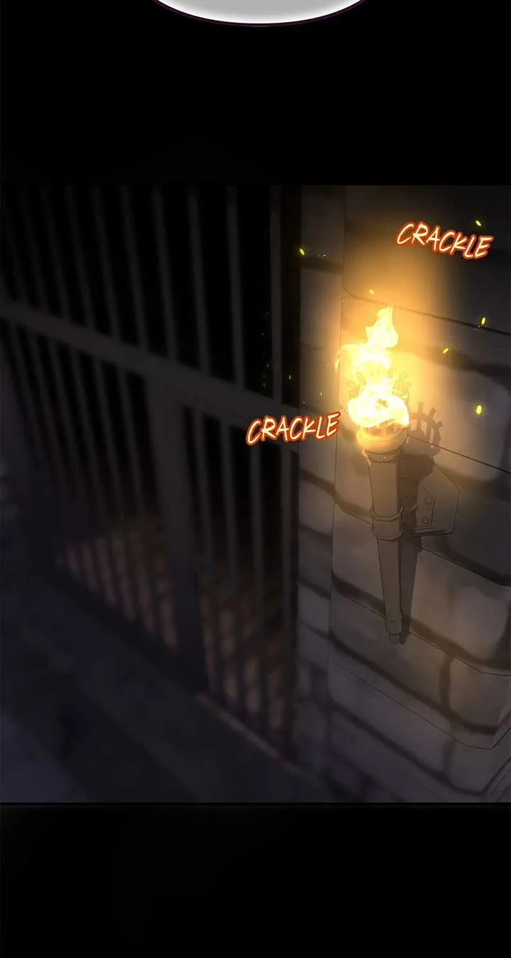 Holding You Captive Chapter 52 page 62