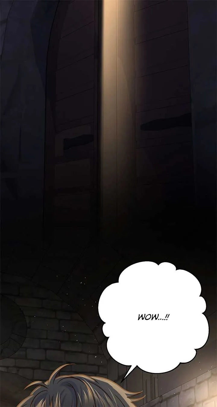 Holding You Captive Chapter 53 page 30