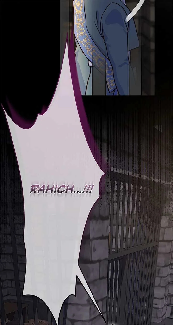 Holding You Captive Chapter 53 page 43