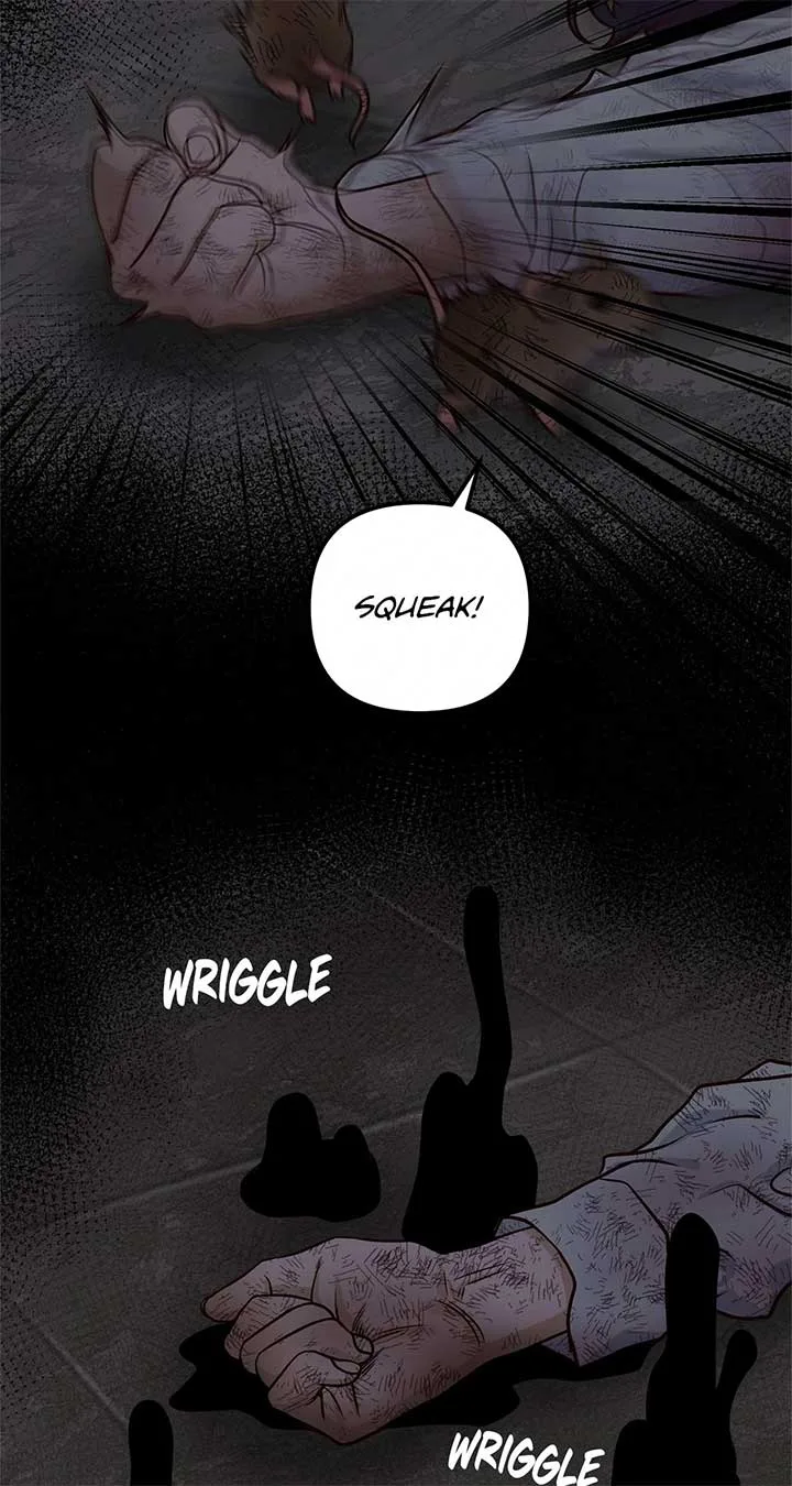 Holding You Captive Chapter 53 page 50