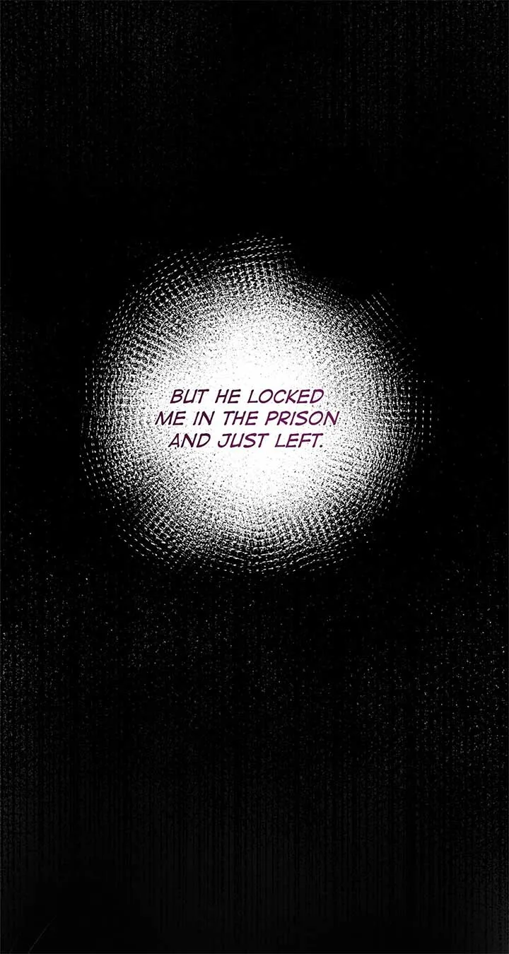 Holding You Captive Chapter 53 page 45