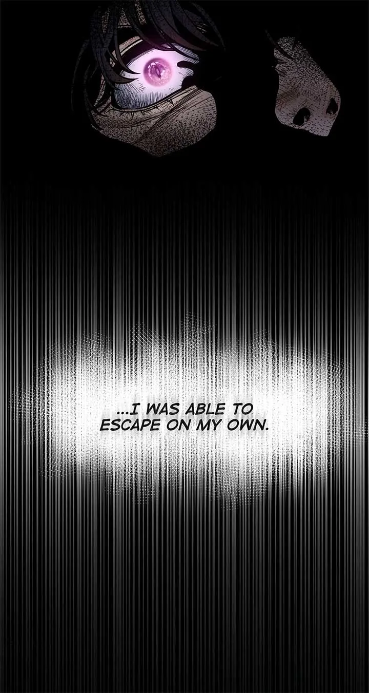 Holding You Captive Chapter 53 page 53