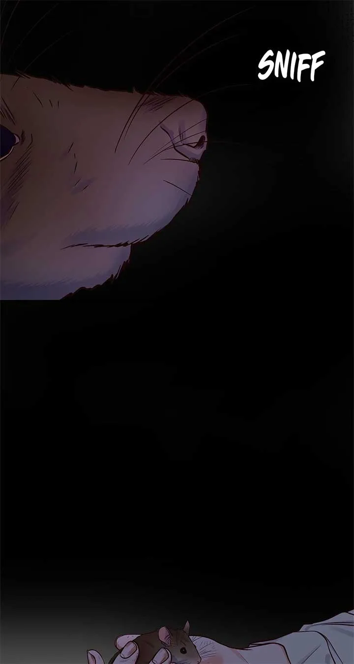 Holding You Captive Chapter 53 page 46