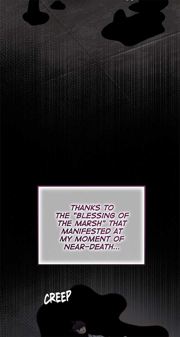 Holding You Captive Chapter 53 page 51