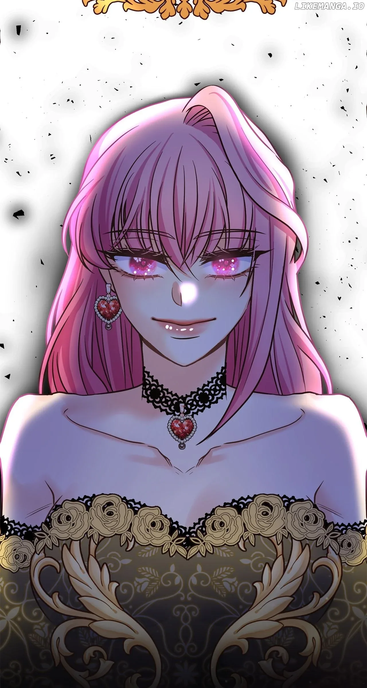 Holding You Captive Chapter 48 page 68