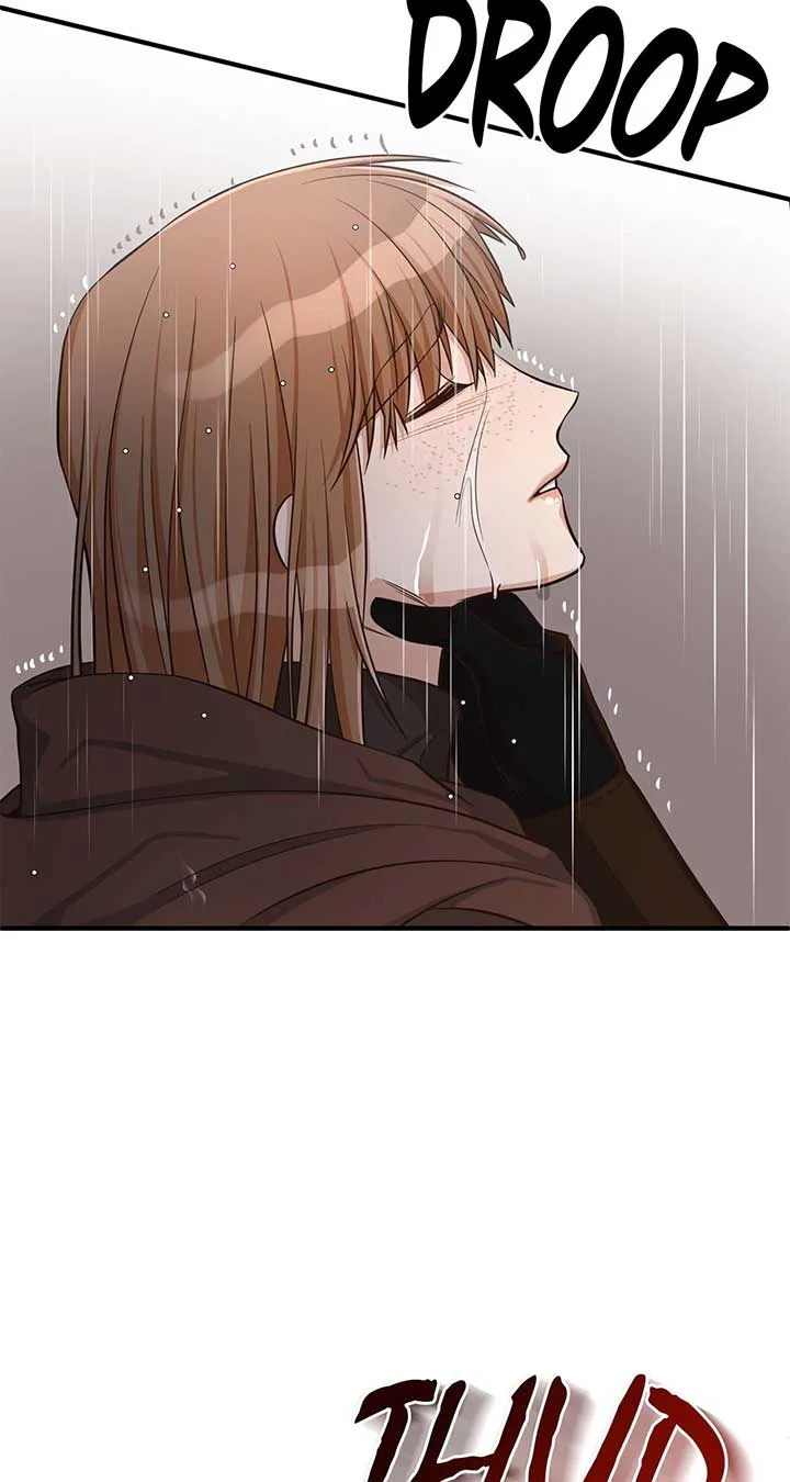 Holding You Captive Chapter 58 page 29