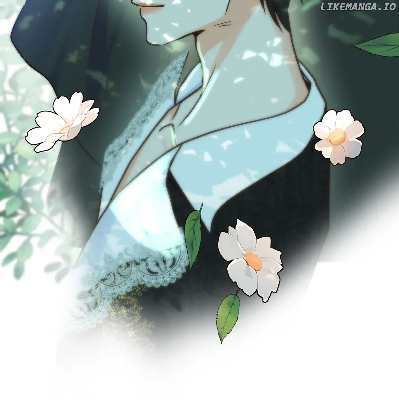 Holding You Captive Chapter 48 page 55