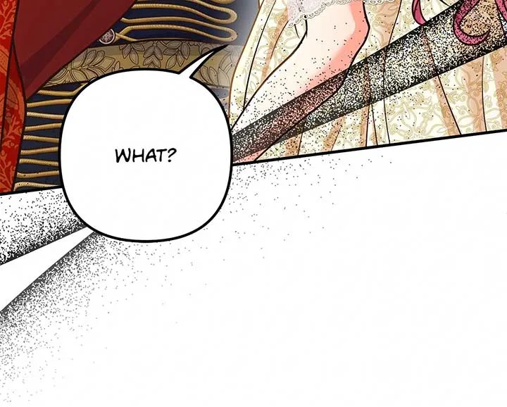 Holding You Captive Chapter 58 page 24