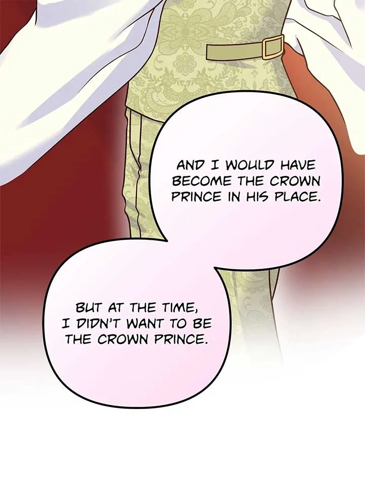 Holding You Captive Chapter 53 page 62