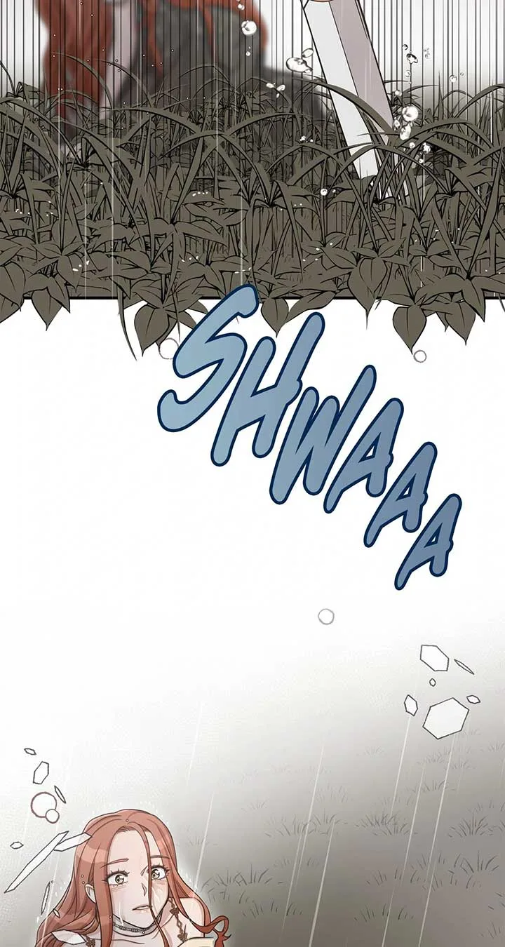 Holding You Captive Chapter 58 page 37