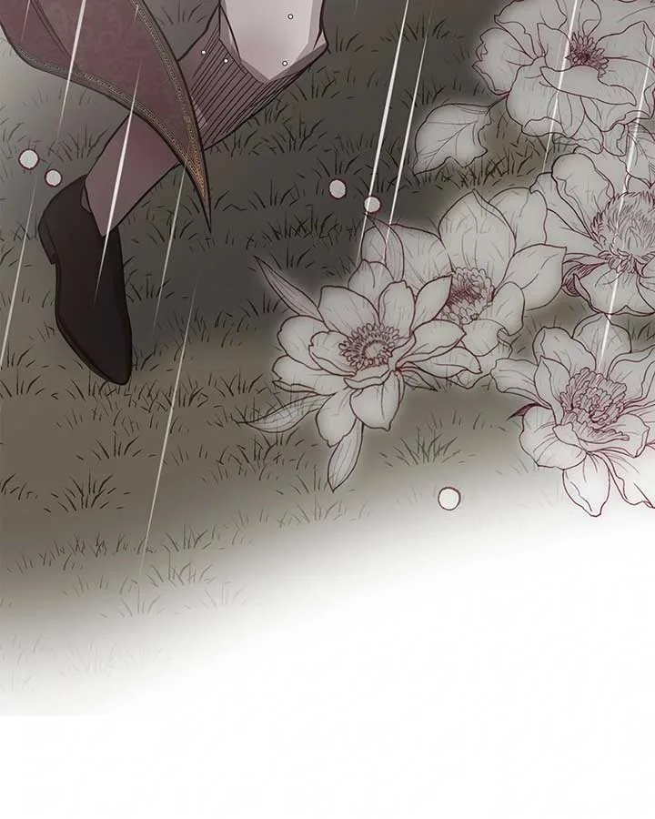 Holding You Captive Chapter 58 page 39