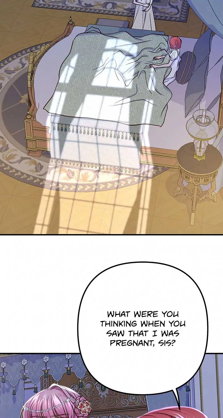 Holding You Captive Chapter 58 page 64
