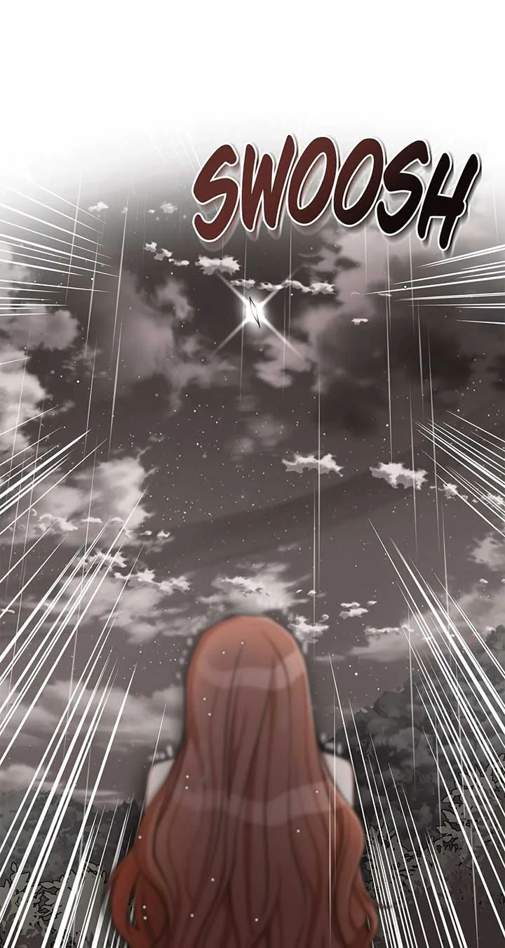 Holding You Captive Chapter 58 page 33