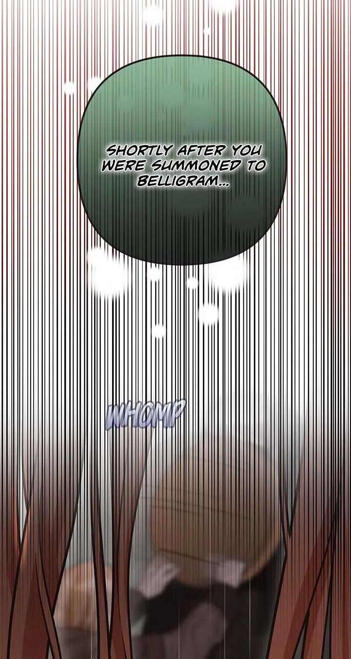 Holding You Captive Chapter 58 page 26