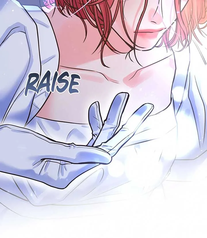 Holding You Captive Chapter 59 page 27