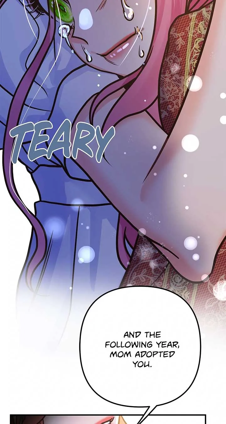 Holding You Captive Chapter 59 page 7