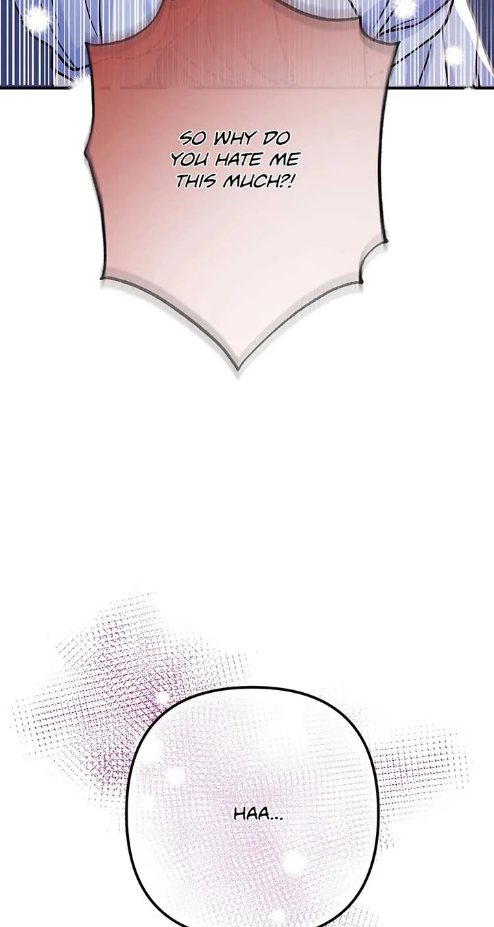 Holding You Captive Chapter 58 page 76