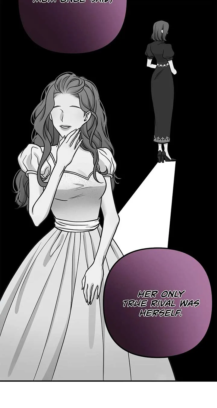 Holding You Captive Chapter 59 page 5