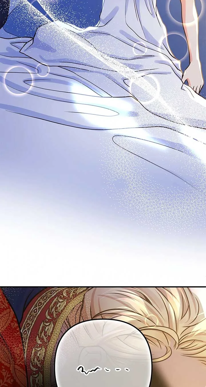 Holding You Captive Chapter 59 page 32