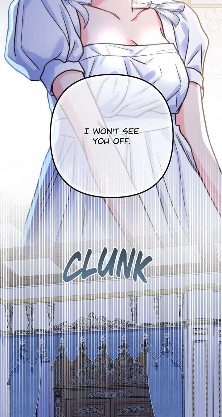 Holding You Captive Chapter 59 page 39
