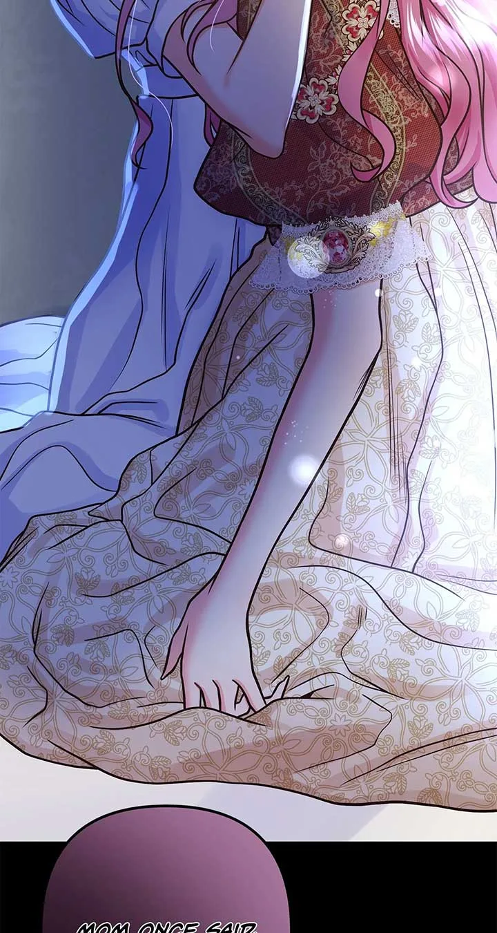 Holding You Captive Chapter 59 page 4