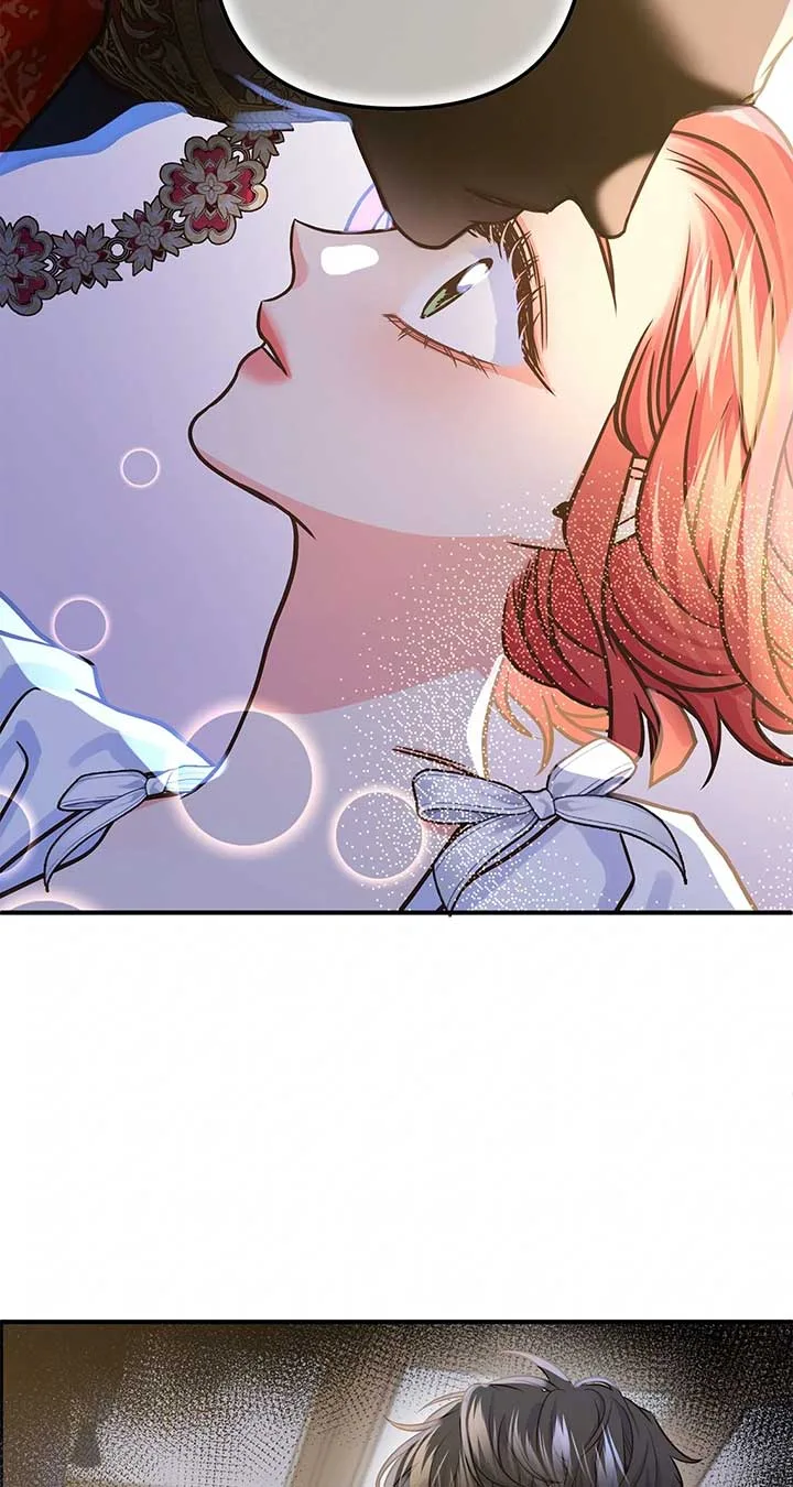 Holding You Captive Chapter 59 page 33
