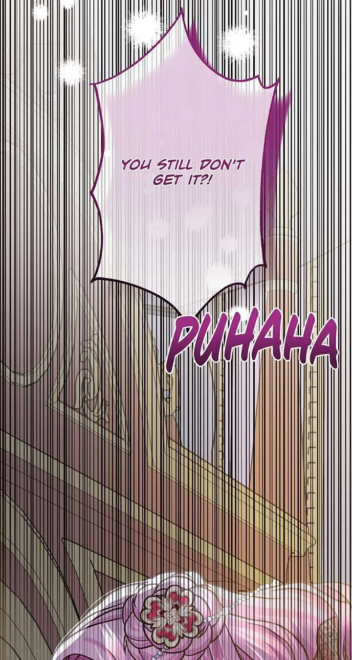 Holding You Captive Chapter 58 page 83