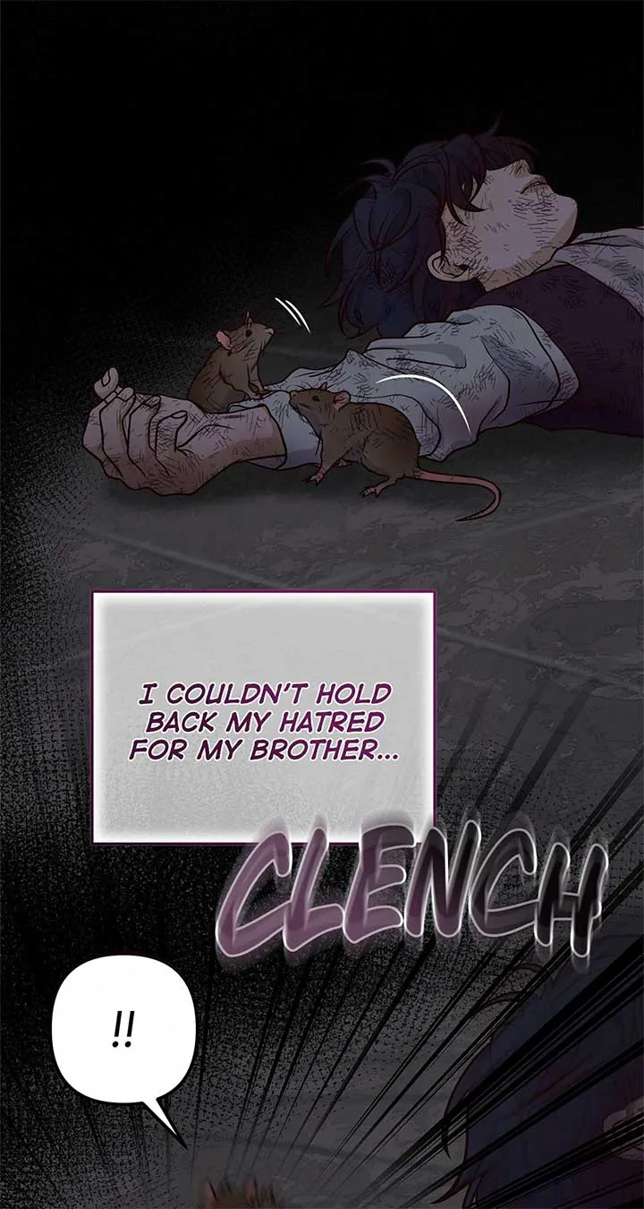 Holding You Captive Chapter 53 page 49