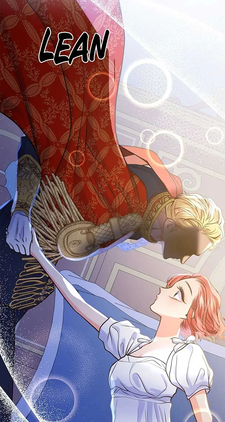 Holding You Captive Chapter 59 page 31