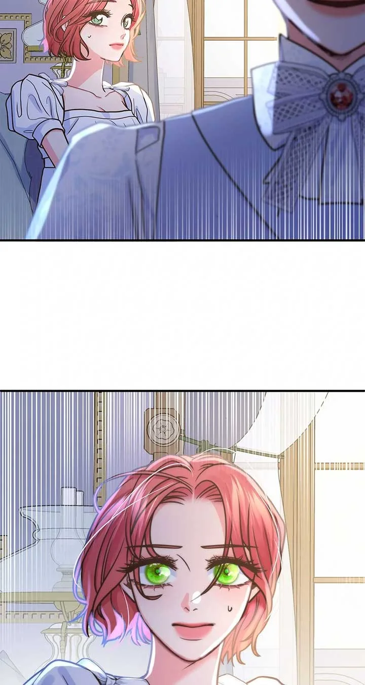Holding You Captive Chapter 59 page 38
