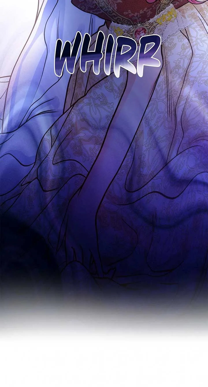 Holding You Captive Chapter 59 page 10