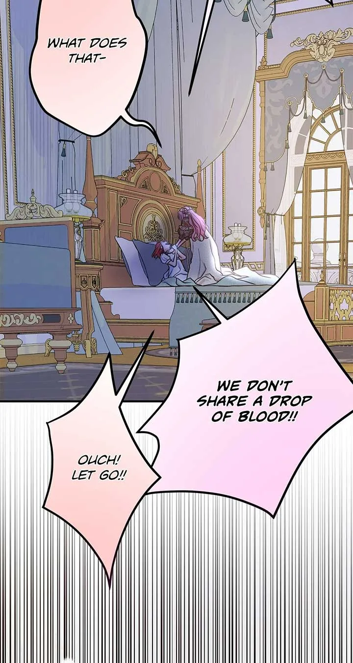 Holding You Captive Chapter 58 page 82
