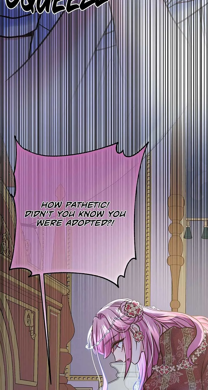Holding You Captive Chapter 58 page 80