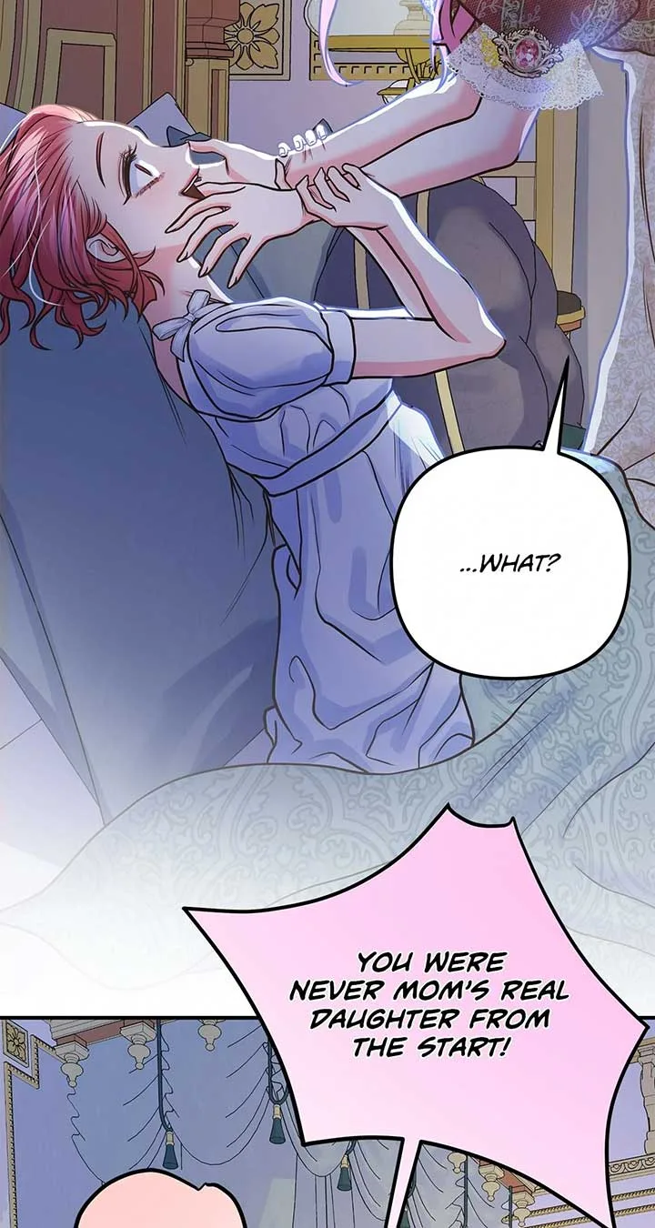 Holding You Captive Chapter 58 page 81