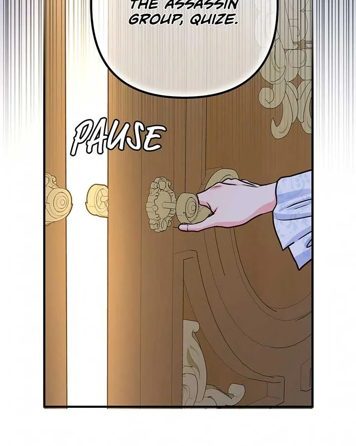 Holding You Captive Chapter 59 page 49