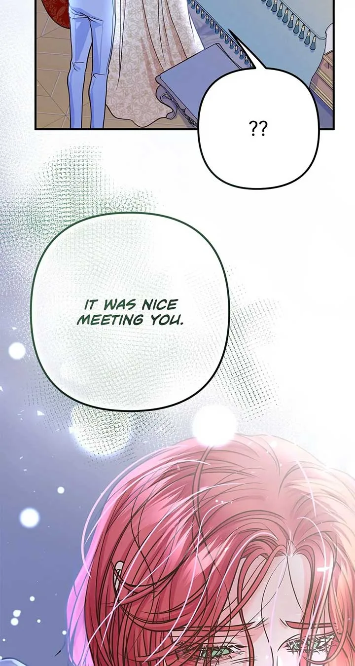 Holding You Captive Chapter 59 page 26
