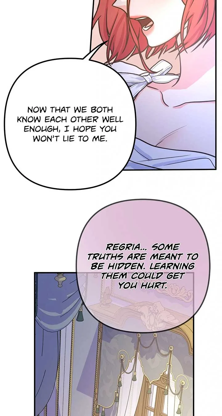 Holding You Captive Chapter 59 page 53