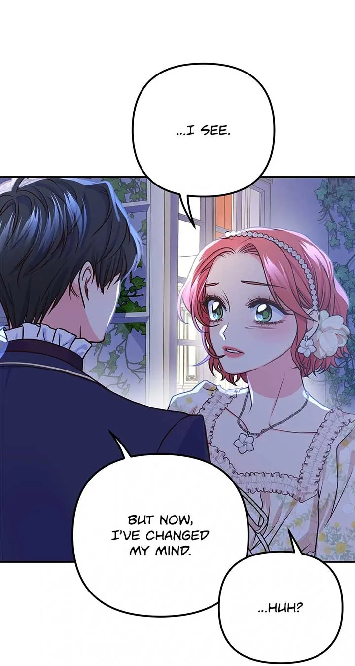 Holding You Captive Chapter 53 page 63